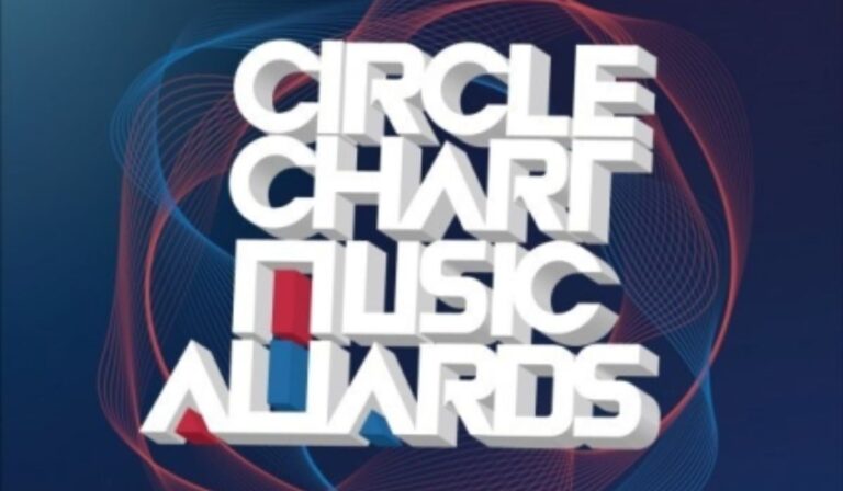 https://www.jazminemedia.com/wp-content/uploads/2022/12/Circle-Chart-Music-Awards-2022.jpg