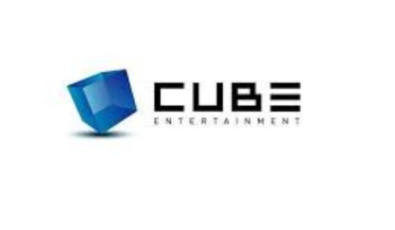 https://www.jazminemedia.com/wp-content/uploads/2022/12/Cube-Entertainment-1.jpg