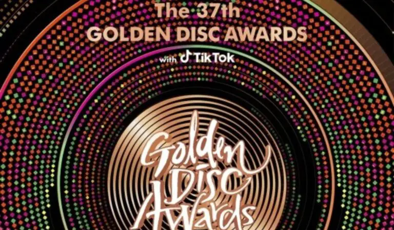 https://www.jazminemedia.com/wp-content/uploads/2022/12/The-37th-Golden-Disc-Awards.jpg