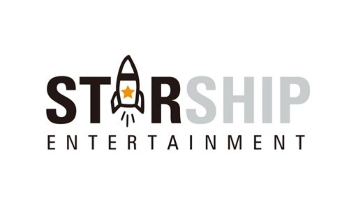 https://www.jazminemedia.com/wp-content/uploads/2023/01/Starship-Entertainment.jpg