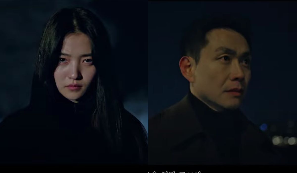 https://www.jazminemedia.com/wp-content/uploads/2023/01/The-Devil-Kim-Tae-Ri-And-Oh-Jung-Se-trailer.jpg