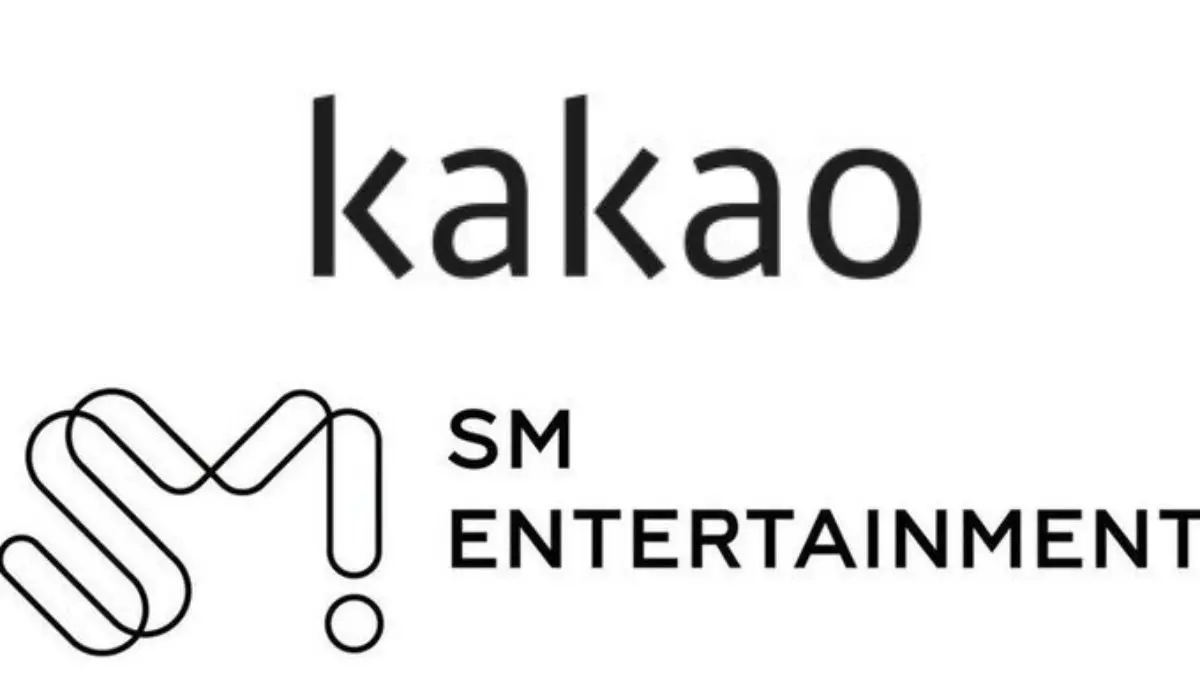 https://www.jazminemedia.com/wp-content/uploads/2023/02/Kakao-SM-Entertainment.jpg