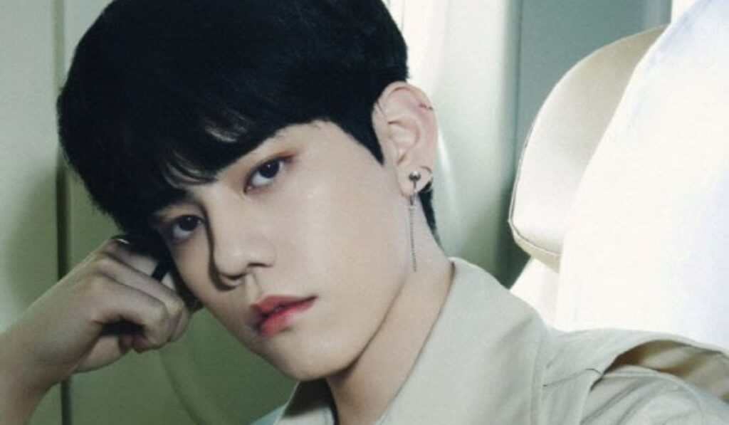 N.Flying Cha Hun To Enlist For Military Duty In March - JazmineMedia