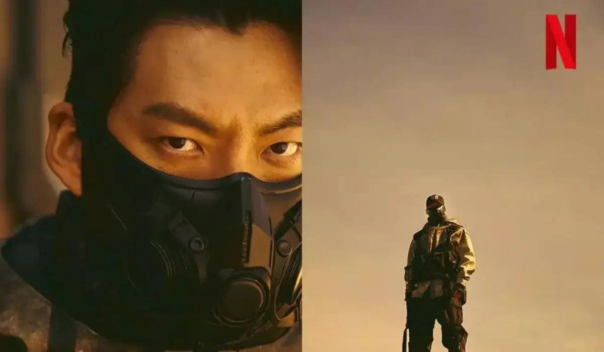 https://www.jazminemedia.com/wp-content/uploads/2023/03/Black-Knight-Kim-Woo-Bin-poster-2.jpg