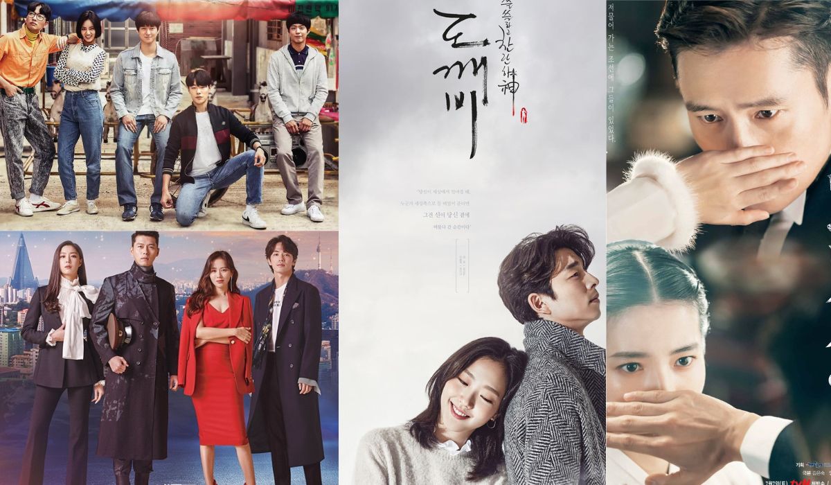 https://www.jazminemedia.com/wp-content/uploads/2023/03/Highest-Rated-tvN-Dramas.jpg