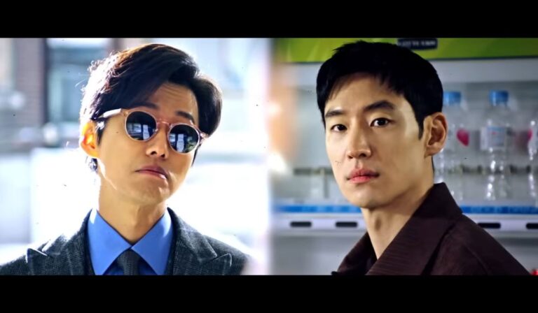 https://www.jazminemedia.com/wp-content/uploads/2023/03/taxi-driver-Lee-Je-Hoon-and-Namgoong-Min.jpg