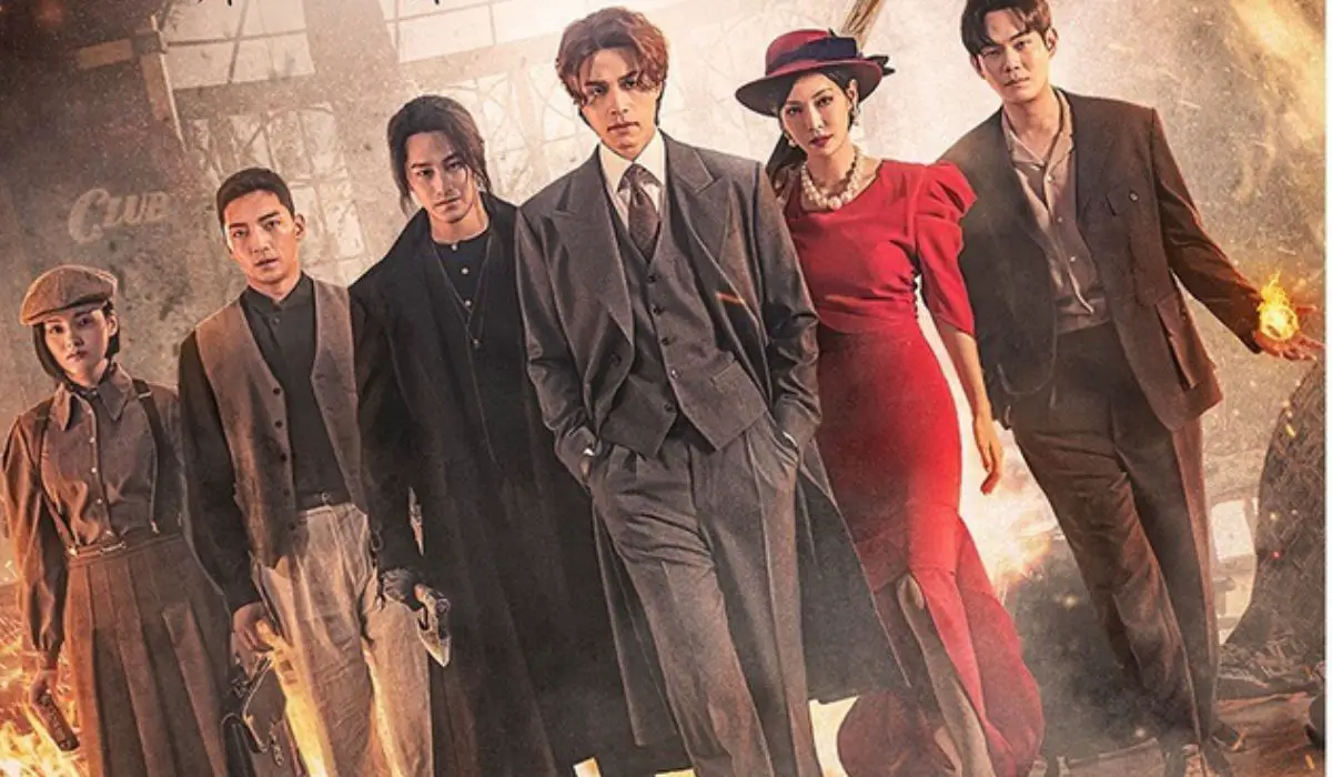 https://www.jazminemedia.com/wp-content/uploads/2023/04/lee-dong-wook-kim-so-yeon-kim-bum-the-tale-of-the-nine-tailed-1938.webp