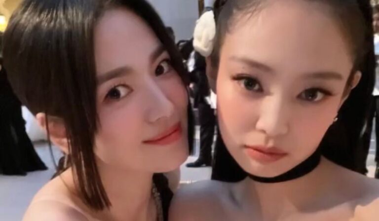 https://www.jazminemedia.com/wp-content/uploads/2023/05/Song-Hye-Kyo-and-BLACKPINKs-Jennie.jpg