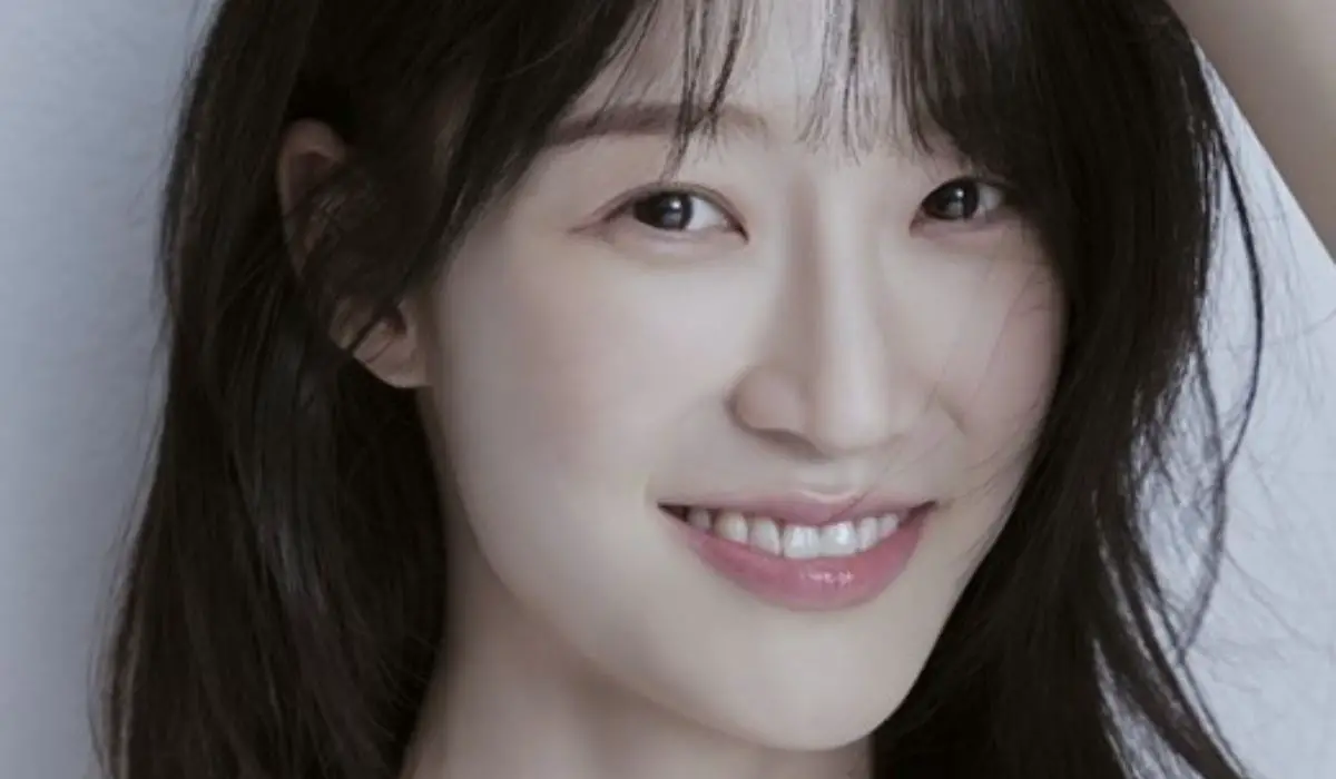 https://www.jazminemedia.com/wp-content/uploads/2023/06/Actress-Seo-Ji-Hye-.jpg