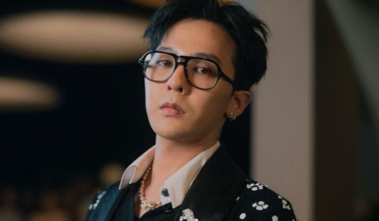 https://www.jazminemedia.com/wp-content/uploads/2023/06/BIGBANGs-G-Dragon.jpg