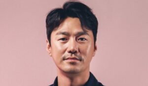 https://www.jazminemedia.com/wp-content/uploads/2023/06/Choi-Young-Joon1.jpg