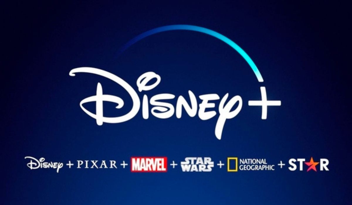 https://www.jazminemedia.com/wp-content/uploads/2023/06/Disney-Korean-.jpg