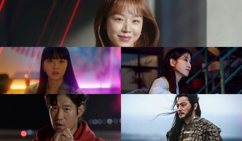 https://www.jazminemedia.com/wp-content/uploads/2023/06/Kdrama-Lineup-For-The-2nd-Half-Of-2023.jpg