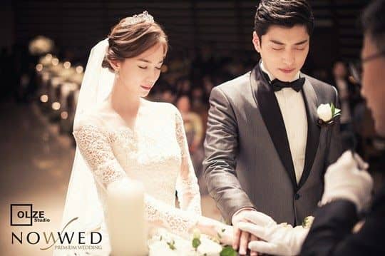 https://www.jazminemedia.com/wp-content/uploads/2023/07/korean-celebrities-married.jpg