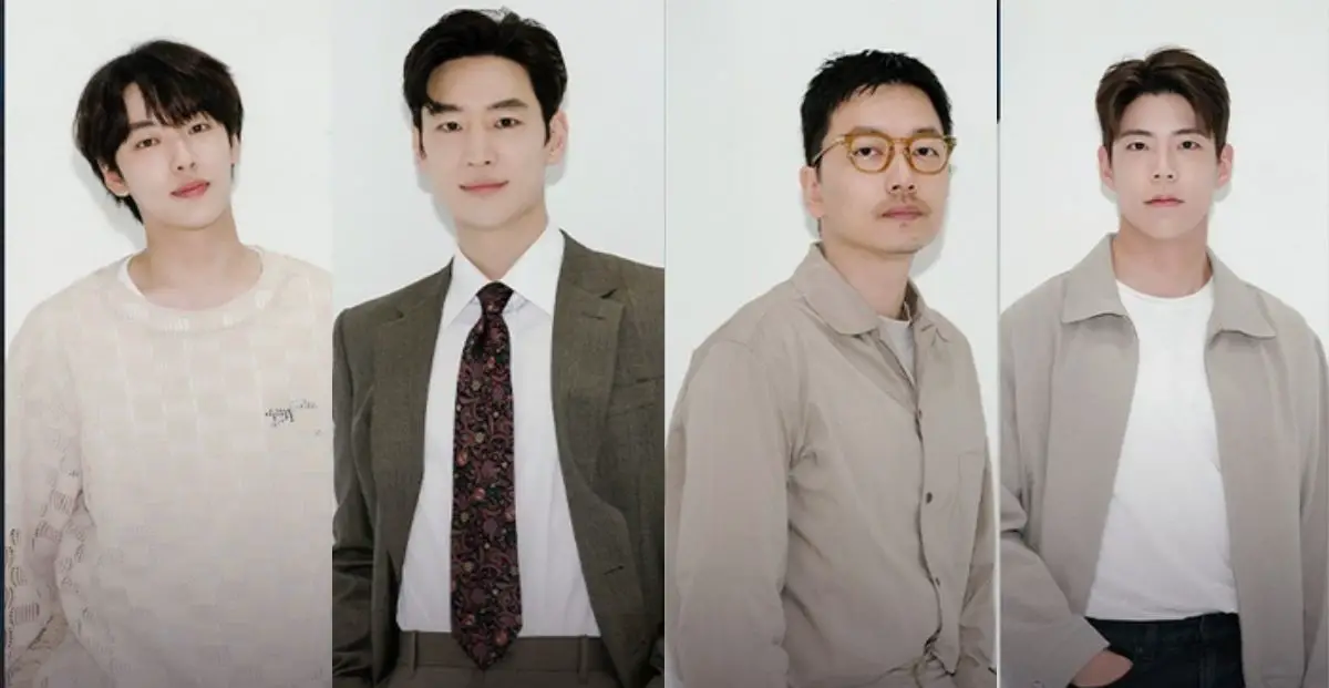 https://www.jazminemedia.com/wp-content/uploads/2023/08/Lee-Je-Hoon-Lee-Dong-Hwi-Choi-Woo-Sung-And-Yoon-Hyun-Soo.jpg