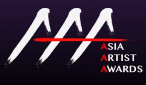 https://www.jazminemedia.com/wp-content/uploads/2023/08/asia-artist-awards.jpg