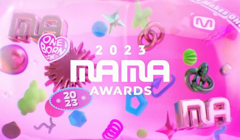 https://www.jazminemedia.com/wp-content/uploads/2023/09/2023-mama-awards.jpg