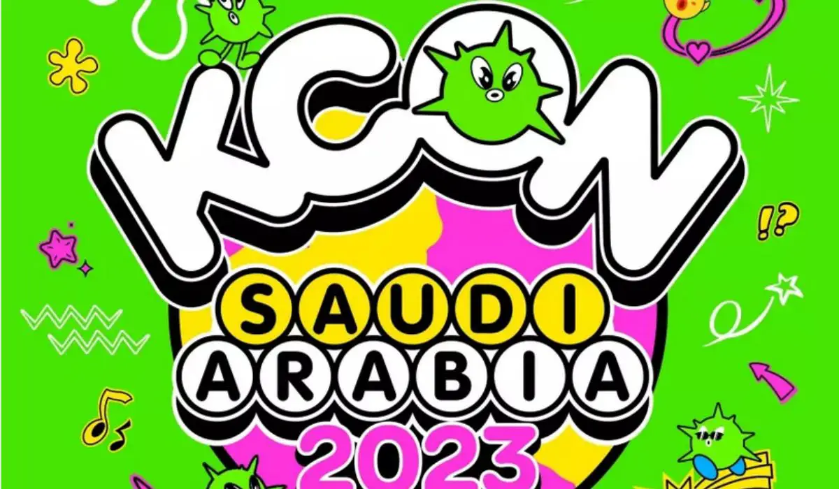 https://www.jazminemedia.com/wp-content/uploads/2023/09/KCON-Saudi-Arabia-.jpg