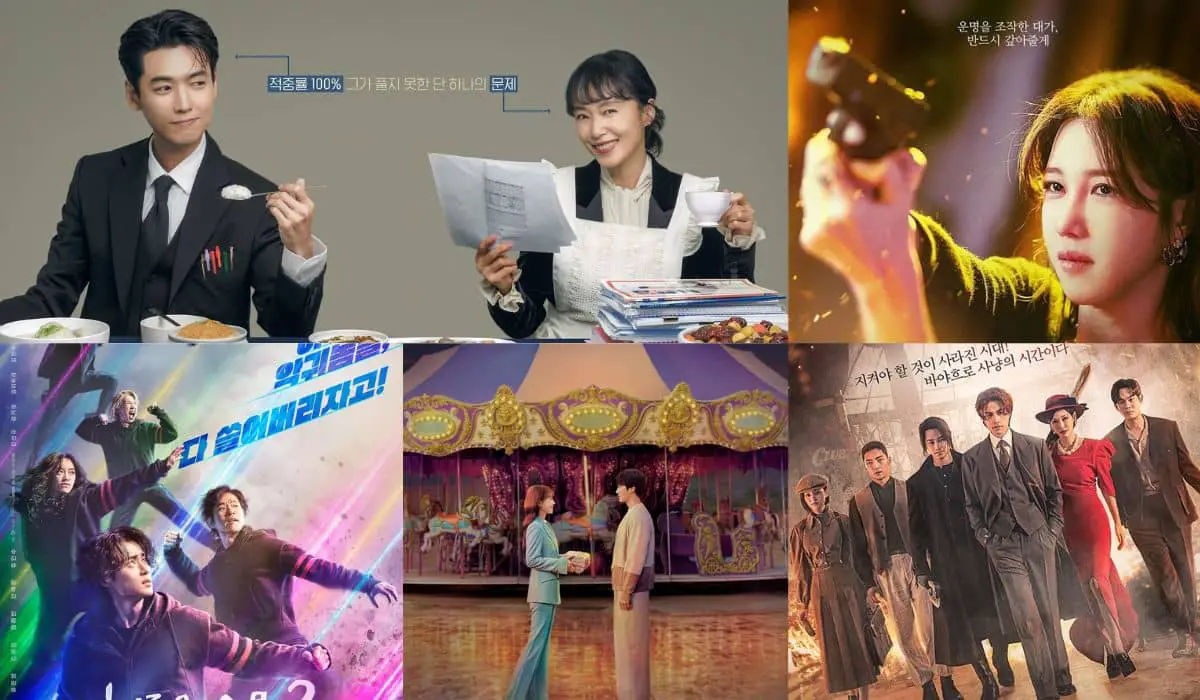https://www.jazminemedia.com/wp-content/uploads/2023/09/tvN-K-Dramas-Airing-In-20231.jpg