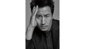 https://www.jazminemedia.com/wp-content/uploads/2023/10/Lee-Sun-Kyun.jpg