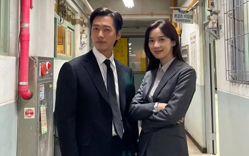 https://www.jazminemedia.com/wp-content/uploads/2023/10/Korean-Actors-Who-Frequently-Work-Together.jpg