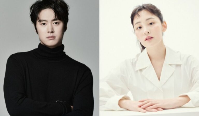 https://www.jazminemedia.com/wp-content/uploads/2023/11/Gong-Myung-And-Kim-Min-Ha-.jpg