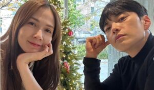 https://www.jazminemedia.com/wp-content/uploads/2023/11/Jang-Seung-Jo-and-wife.jpg