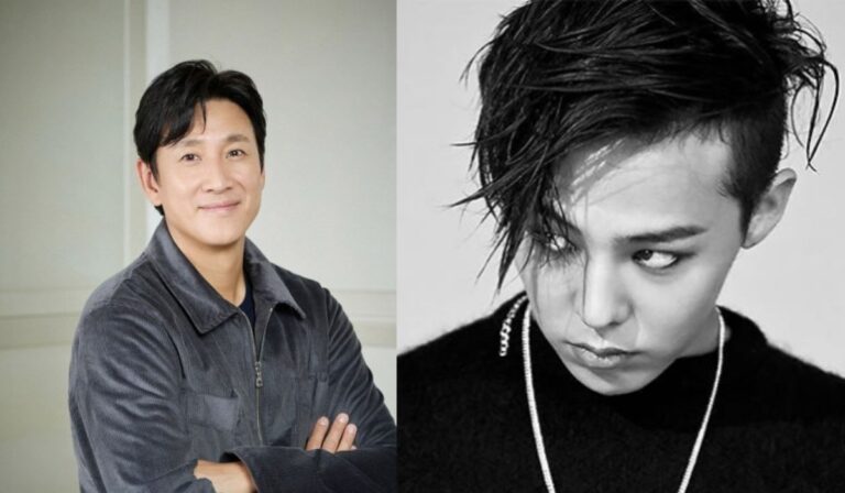 https://www.jazminemedia.com/wp-content/uploads/2023/11/Lee-Sun-Kyun-And-G-Dragon-.jpg