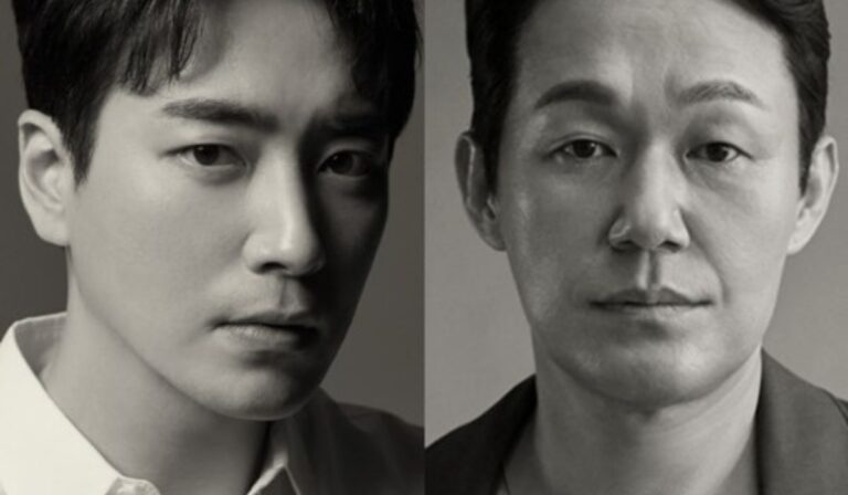 https://www.jazminemedia.com/wp-content/uploads/2023/11/Park-Sung-Woong-Joins-Lee-Joon-Hyuk-.jpg