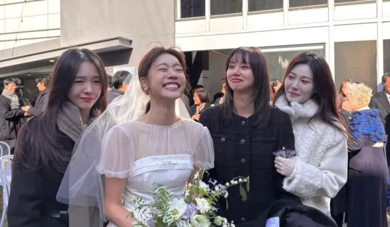 https://www.jazminemedia.com/wp-content/uploads/2023/11/Sojin-And-Lee-Dong-Has-Wedding.jpg