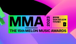 https://www.jazminemedia.com/wp-content/uploads/2023/11/The-Melon-Music-Awards-MMA-2023.jpg