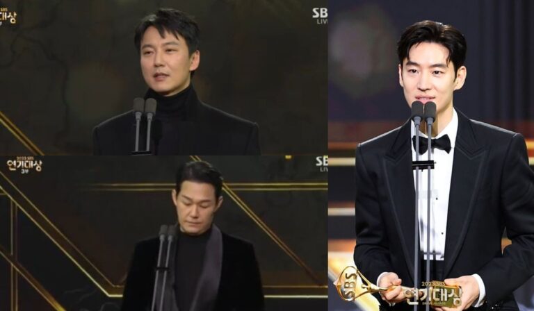 https://www.jazminemedia.com/wp-content/uploads/2023/12/2023-sbs-drama-awards-actors-lee-sun-kyun.jpg