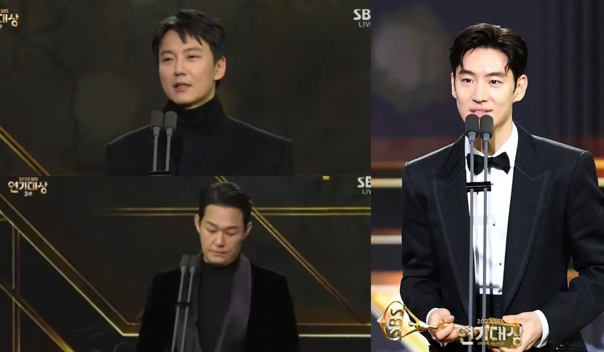 https://www.jazminemedia.com/wp-content/uploads/2023/12/2023-sbs-drama-awards-actors-lee-sun-kyun.jpg