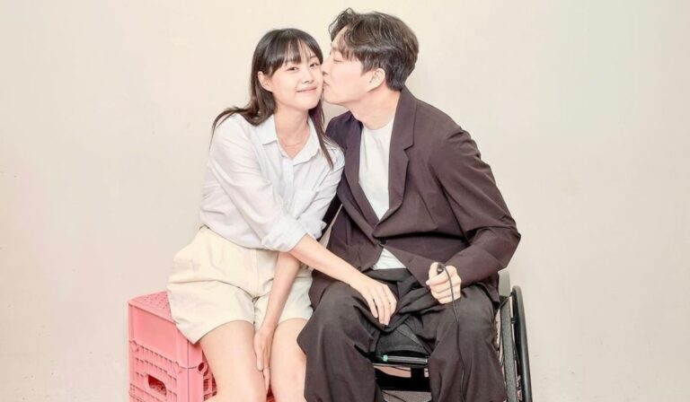https://www.jazminemedia.com/wp-content/uploads/2023/12/Song-Ji-Eun-and-boyfriend.jpg