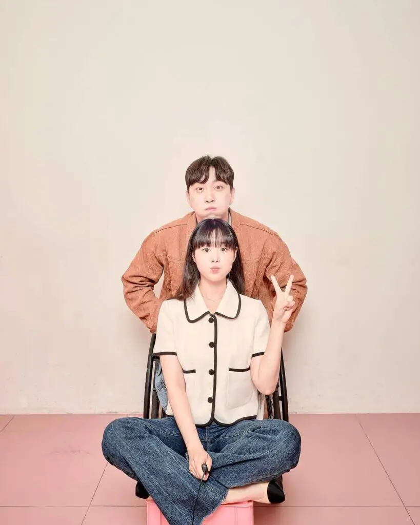 https://www.jazminemedia.com/wp-content/uploads/2023/12/Song-Ji-Eun-and-boyfriend.jpg