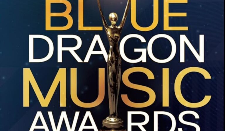 https://www.jazminemedia.com/wp-content/uploads/2024/01/Blue-Dragon-Music-Awards.jpg