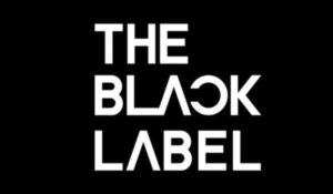 https://www.jazminemedia.com/wp-content/uploads/2024/02/The-Black-Label-.jpg