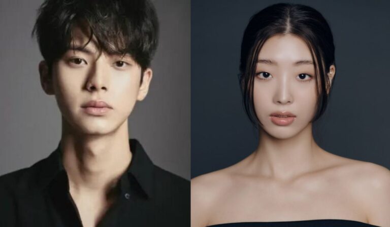https://www.jazminemedia.com/wp-content/uploads/2024/03/Beloved-Rising-Actor-Lee-Chae-Min-Confirms-Relationship-With-Ryu-Da-In.jpg
