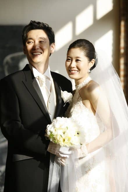 https://www.jazminemedia.com/wp-content/uploads/2024/03/korean-actor-director-couples-.jpg