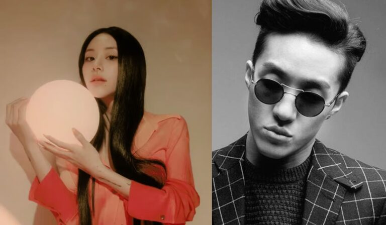https://www.jazminemedia.com/wp-content/uploads/2024/04/TWICEs-Chaeyoung-And-Zion.T.jpg