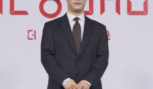 https://www.jazminemedia.com/wp-content/uploads/2024/05/Bae-Sung-Woo1.jpg