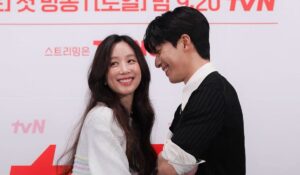https://www.jazminemedia.com/wp-content/uploads/2024/05/The-Midnight-Romance-In-Hagwon-.jpg